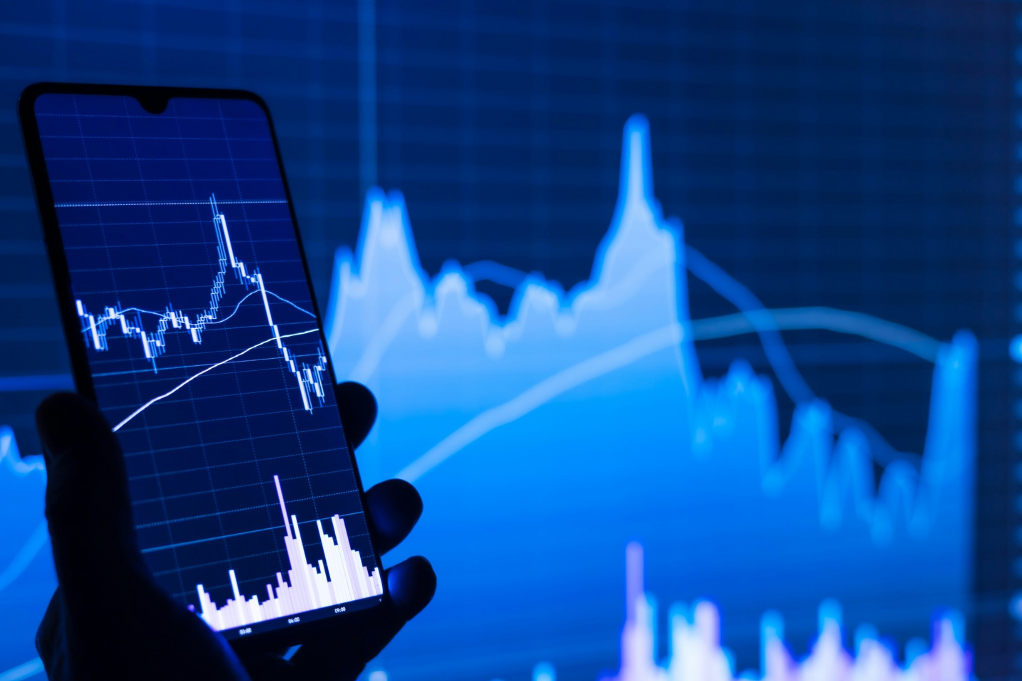 Anlageklassen verstehen: Private Markets
