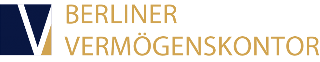 Berliner VermögensKontor